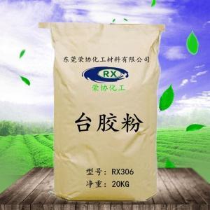 塑胶助剂,塑胶制品,塑料制品,复合材料,玻璃纤维纱;货物或技术进出口